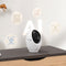 TP-Link Tapo C260 - Beveiligingscamera - 4K Ultra HD - Binnen