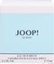 JOOP! Le Bain 75 ml - Eau de Parfum - Damesparfum
