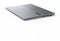 Lenovo ThinkBook 14 G8 IRL - Laptop - Intel Core 7 240H 16GB 512GB 14