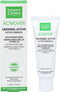 Anti-imperfectiebehandeling Acniover Martiderm (40 ml)