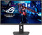ASUS ROG Strix XG27ACS - Gaming Monitor - 27