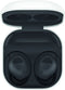 Samsung Galaxy Buds FE - In-ear - ANC - Grafiet