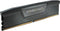 Corsair Vengeance CMK64GX5M2B6000C40 - Geheugen - 64GB DDR5-6000 - CAS 40 (2x 32GB)