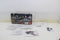 LEGO® Star Wars: The Clone Wars™ - Republic Juggernaut - 5 minifiguren - 813 onderdelen - 75413