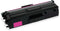 Brother TN-421M - Toner - Magenta - Compatibel met HL-L8260CDW HL-L8360CDW DCP-L8410CDW MFC-L8690CDW MFC-L8900CDW