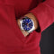 Certina DS Podium GMT Heren Horloge C034.654.11.047.00