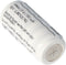 KaWe 28970 - NiMH-batterij 3,5 volt 700 mAh - Afmetingen 55x23 mm