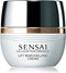 SENSAI Cellular Performance Lift Remodelling Cream Gezichtscrème 40ml