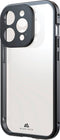 BlackRock 00221269 - 360° Glass Cover - Stootbestendig - Zwart