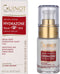 Guinot Face Care Eye Care Hydrazone Eye Cream Serum