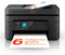 Epson WorkForce WF-2930DWF - All-in-one printer - Wi-Fi ADF dubbelzijdig printen