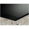 Electrolux LIV834 - Kookplaat inductie 600 / 80 cm - 4 zones / bridge / schuifbediening