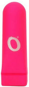The Screaming O - Bestie Bullet Roze