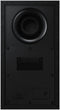 Samsung HW-B450F - Soundbar 2.1 - Draadloze subwoofer - (2025)