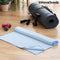 Non-slip, Quick-drying Fitness Towel Fitow InnovaGoods
