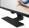 BenQ GW2480E - Full HD IPS Monitor / 24 inch