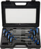 KS Tools 151.8160 Torx-schroevendraaier 1 stuk(s)