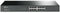 TP-Link TL-SG1016 - Netwerk Switch - 16 poorten Gigabit - 32 Gbps switchingcapaciteit