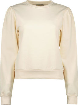 Raizzed NINA - Dames Trui - Regular fit - M
