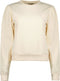 Raizzed NINA - Dames Trui - Regular fit - M