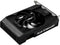 Palit GeForce RTX 5050 - Grafische kaart - 8 GB GDDR6 - 7680 x 4320 Pixels - PCIe 5.0
