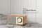 Sangean WR-7 - Mini Radio - Bluetooth - Walnoot