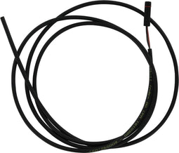 BMZ Kabelset LS 0,35mm² Lengte 1400mm