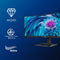 Philips 346E2CUAE/00 - Ultrawide Monitor - 34