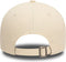 Chicago White Sox Cap - World Series Team Side Patch - LIMITED EDITION - 9Forty - One size - Cream - New Era Caps - Pet Heren - Pet Dames - Petten