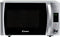 Candy CMXG 30DS - Magnetron Grill 30L 900W - Zilver