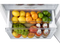 Samsung BRR29600EWW - Inbouw Koelkast - 289 liter - Soft Close Deur - Hoogte 177,5 cm