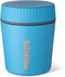 Primus TrailBreak - Isolatiecontainer RVS - Dubbelwandig vacuüm - Blauw