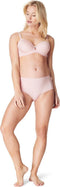 Noppies Honolulu Supreme Comfort - Voedingsbeha - Medium ondersteuning - Light Rose