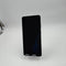 ONEPLUS 13R - Smartphone - Snapdragon™ 8 Gen3 - 256 GB - Zwart