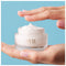 SVR Densitium Crème SPF30 50ml