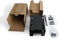 Phanteks PH-HDDKT_03 - HDD-inbouwframe - 3,5 inch stapelbaar met trillingsdempers (2 stuks)