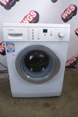 Bosch WF0122ANL 2ehands wasmachine