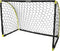 SportX Voetbaldoel 180x91x120cm