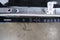 Siemens SN65E011 - Inbouw Vaatwasser 60cm - 13 couverts - 48 dB(A)