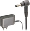 SQOON® Oplader Dyson V10 / V11 / V12 / V15 - 30,45V - Vervangt 969350-03