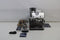 DeLonghi La Specialista Arte EC9155 - Pistonmachine - 8 maalinstellingen - Zwart