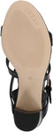 GUESS Dames Sandalen - Blokhak - Zwart - 38