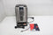 Nivona NICR 799 - Volautomatische espressomachine - One Touch Cappuccino