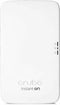 Aruba Instant On AP11D - Toegangspunt - 2,4 GHz 5 GHz - Wit