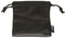 Panasonic VW-VMS10E - Microfoon - Shotgun - Zwart