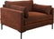 Zuiver Summer Loveseat Terra