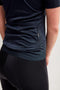 Craft Essence Jersey W Fietsshirt - Dames - Blaze - Maat L