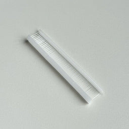 Klika - Banok-pins 15mm fijn PP 100/cl 5.000 - 9 stuks