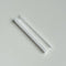 Klika - Banok-pins 15mm fijn PP 100/cl 5.000 - 9 stuks