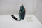 Philips DST8030/70 - Stoomstrijkijzer - Zelfreinigend - 3000W - 350ml